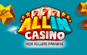 All In Casino